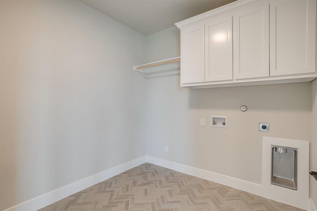 431 Olson Road Waxahachie, TX 75167 - Photo 25 of 37