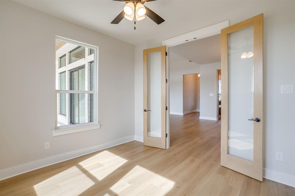 431 Olson Road Waxahachie, TX 75167 - Photo 27 of 37