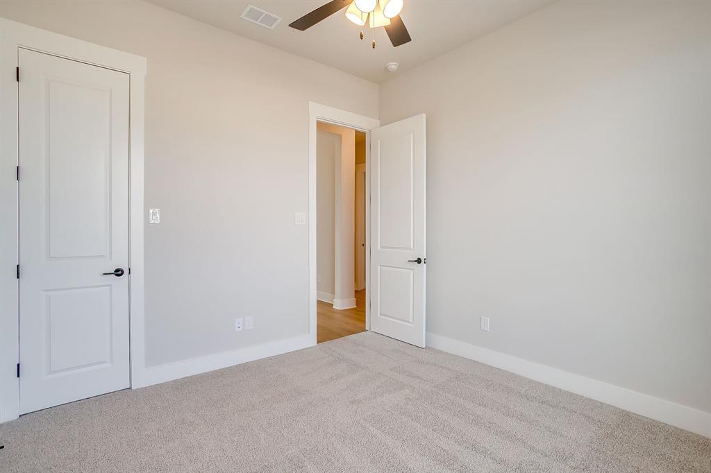 431 Olson Road Waxahachie, TX 75167 - Photo 28 of 37