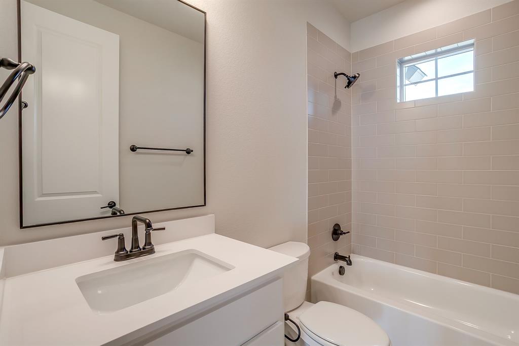 431 Olson Road Waxahachie, TX 75167 - Photo 29 of 37