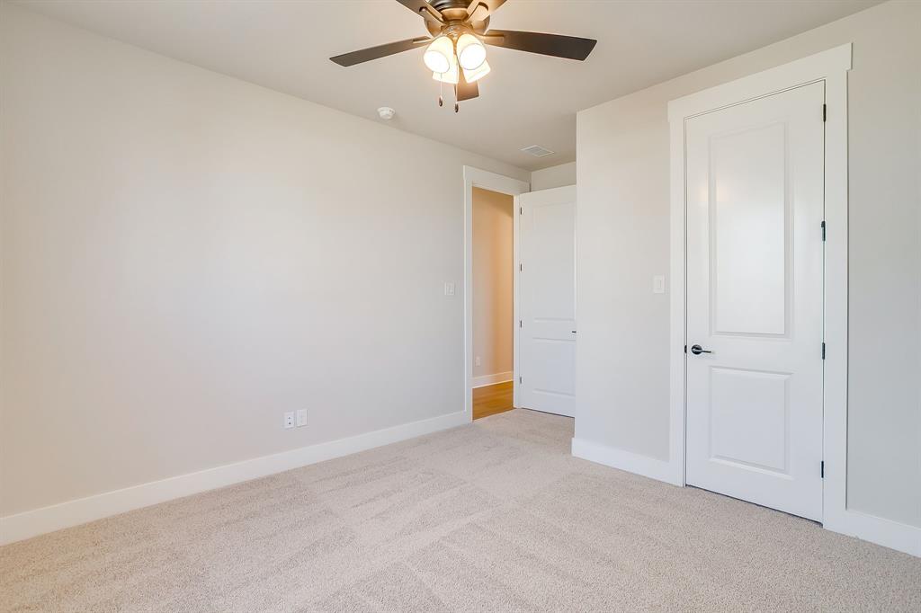 431 Olson Road Waxahachie, TX 75167 - Photo 30 of 37