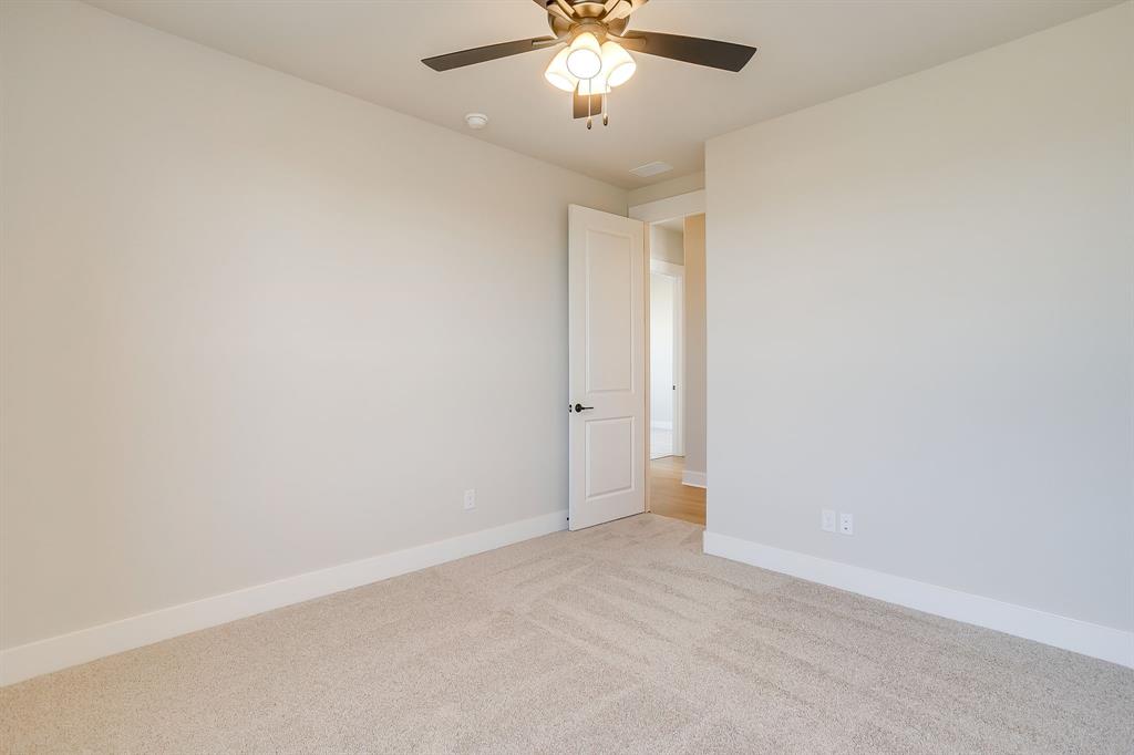 431 Olson Road Waxahachie, TX 75167 - Photo 31 of 37