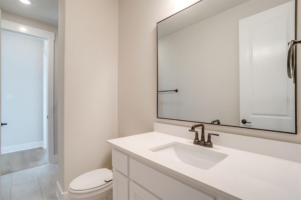 431 Olson Road Waxahachie, TX 75167 - Photo 32 of 37