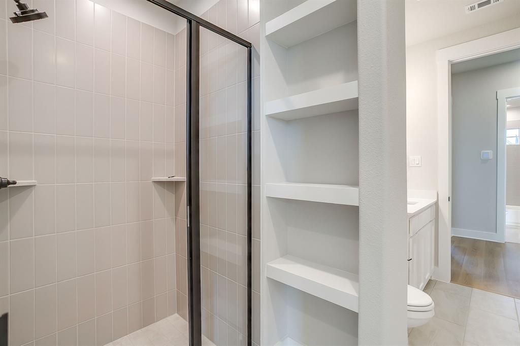 431 Olson Road Waxahachie, TX 75167 - Photo 33 of 37