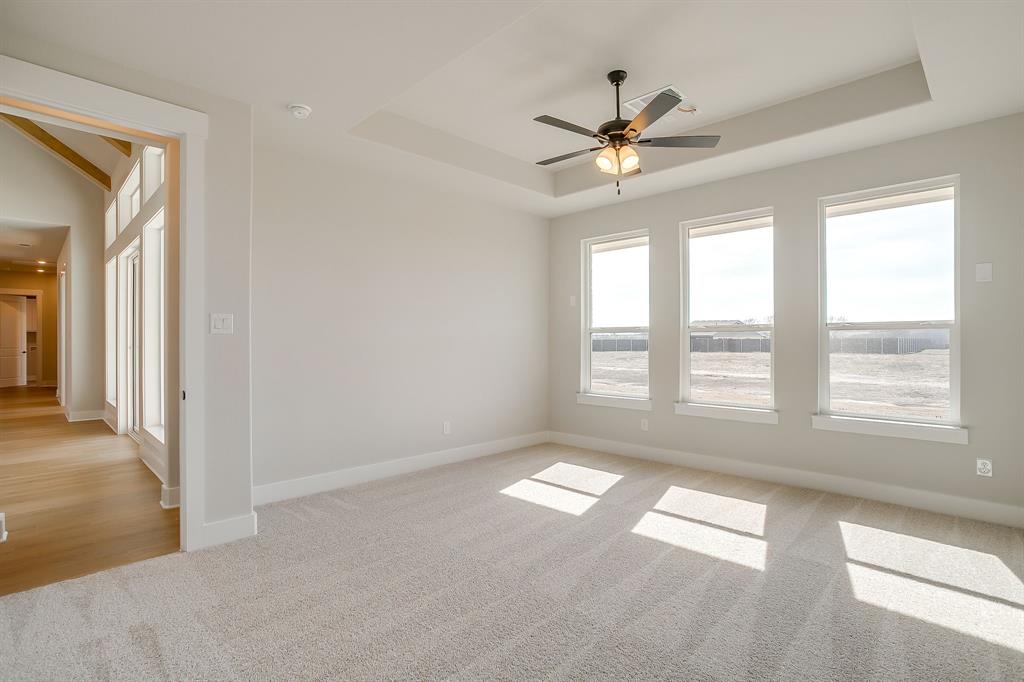 431 Olson Road Waxahachie, TX 75167 - Photo 34 of 37