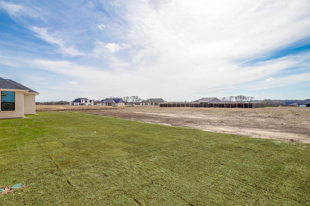 431 Olson Road Waxahachie, TX 75167 - Photo 36 of 37