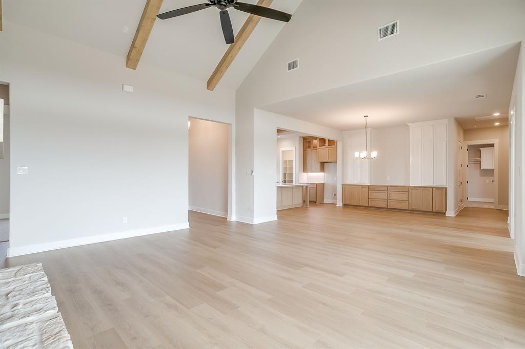 431 Olson Road Waxahachie, TX 75167 - Photo 8 of 37