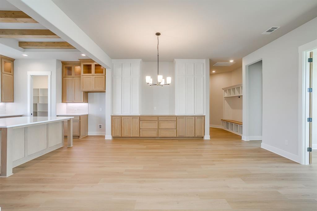 431 Olson Road Waxahachie, TX 75167 - Photo 9 of 37