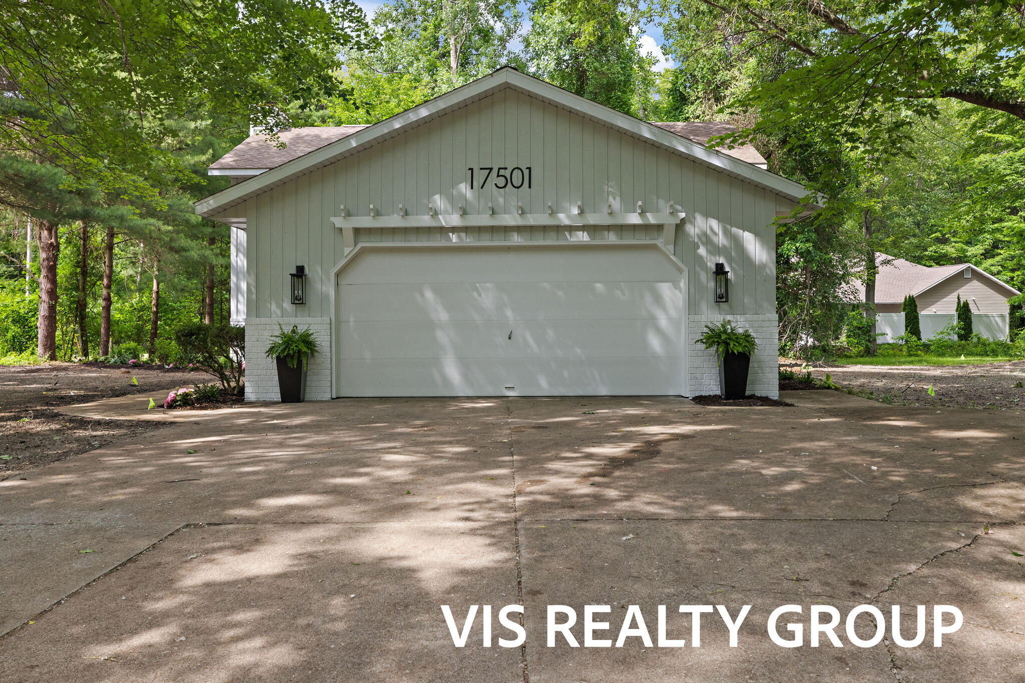 17501 West Spring Lake Road Spring Lake, MI 49456 - Photo 65 of 68 2-web-or-mls-1G1A3355