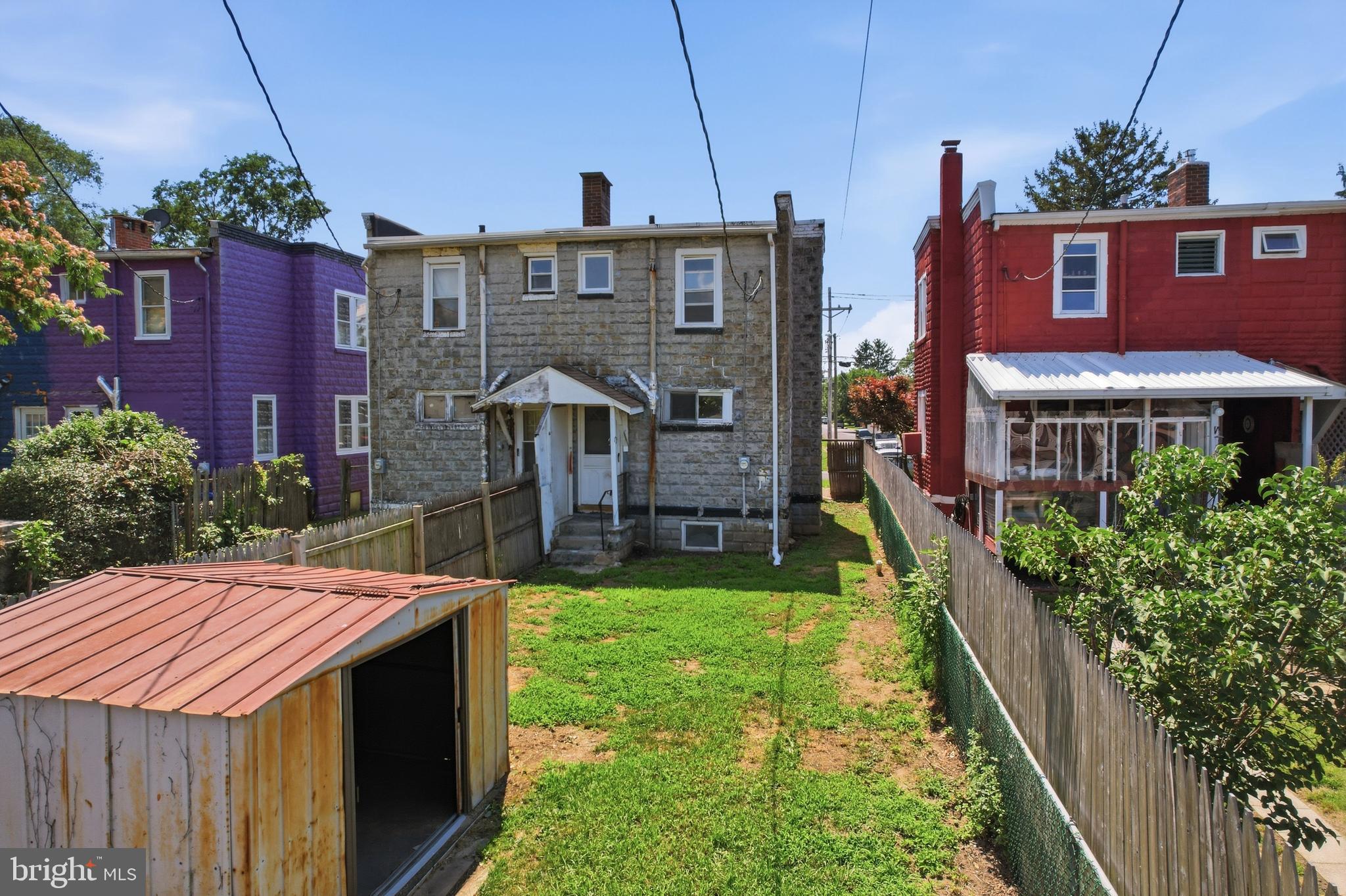 652 Manor Road Beverly, NJ 08010 - Photo 24 of 29