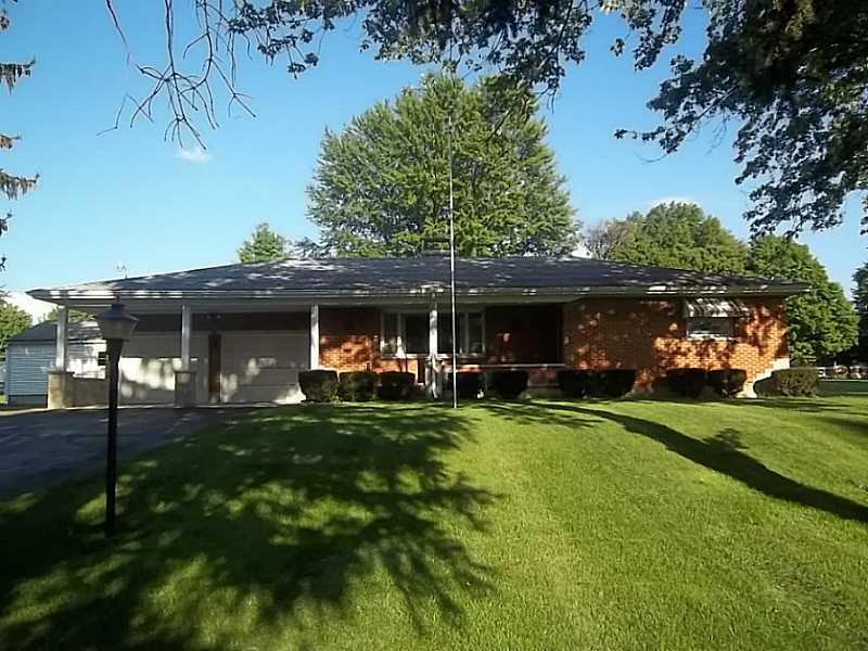 6875 Troy-Sidney Road Piqua, OH 45356 - Photo 1 of 25 Gallery Image 1