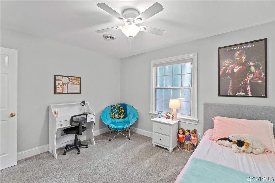 13620 Solstice Cl, Unit CLOSE Midlothian, VA 23113 - Photo 26 of 50
