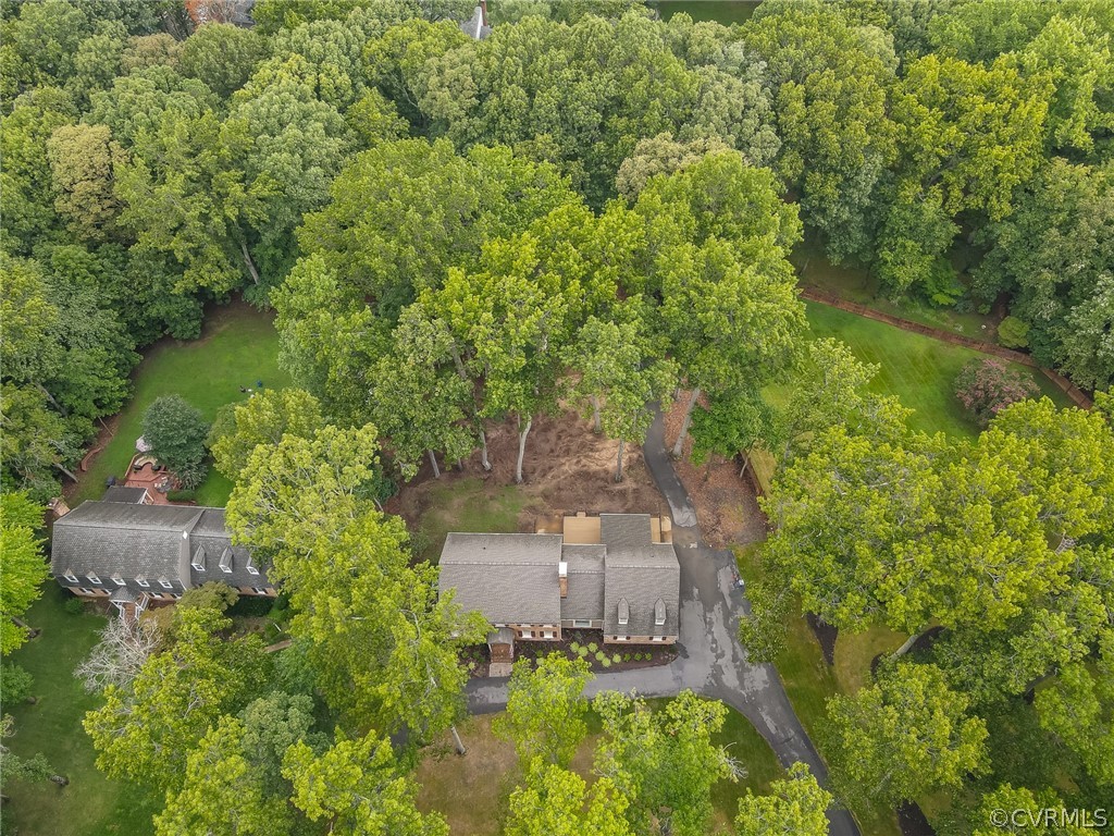 13620 Solstice Cl, Unit CLOSE Midlothian, VA 23113 - Photo 45 of 50