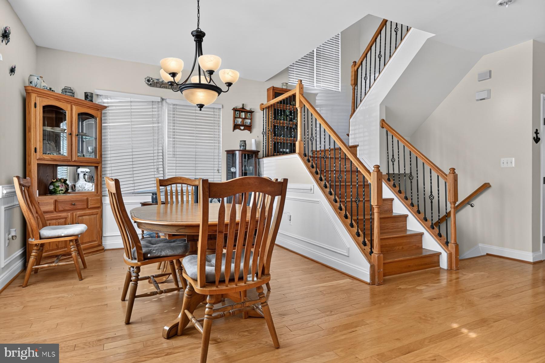 1214 Riverside Drive Baltimore, MD 21226 - Photo 8 of 21 Gallery Image 8