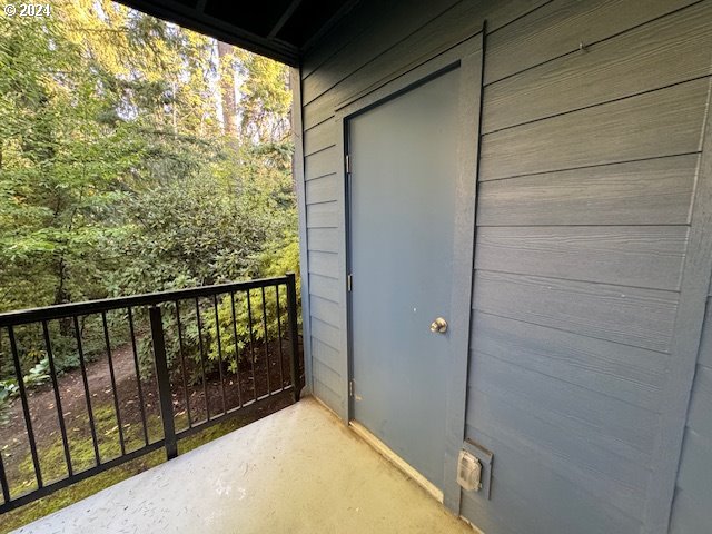 8720 Southwest Tualatin Road, Unit 120 Tualatin, OR 97062 - Photo 14 of 26 Gallery Image 14