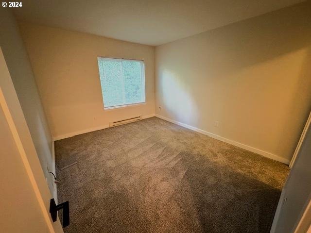 8720 Southwest Tualatin Road, Unit 120 Tualatin, OR 97062 - Photo 20 of 26 Gallery Image 20