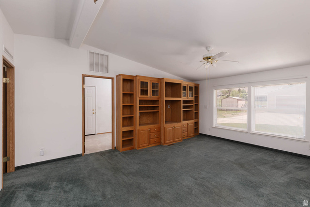 355 South 300 East Monroe, UT 84754 - Photo 26 of 46