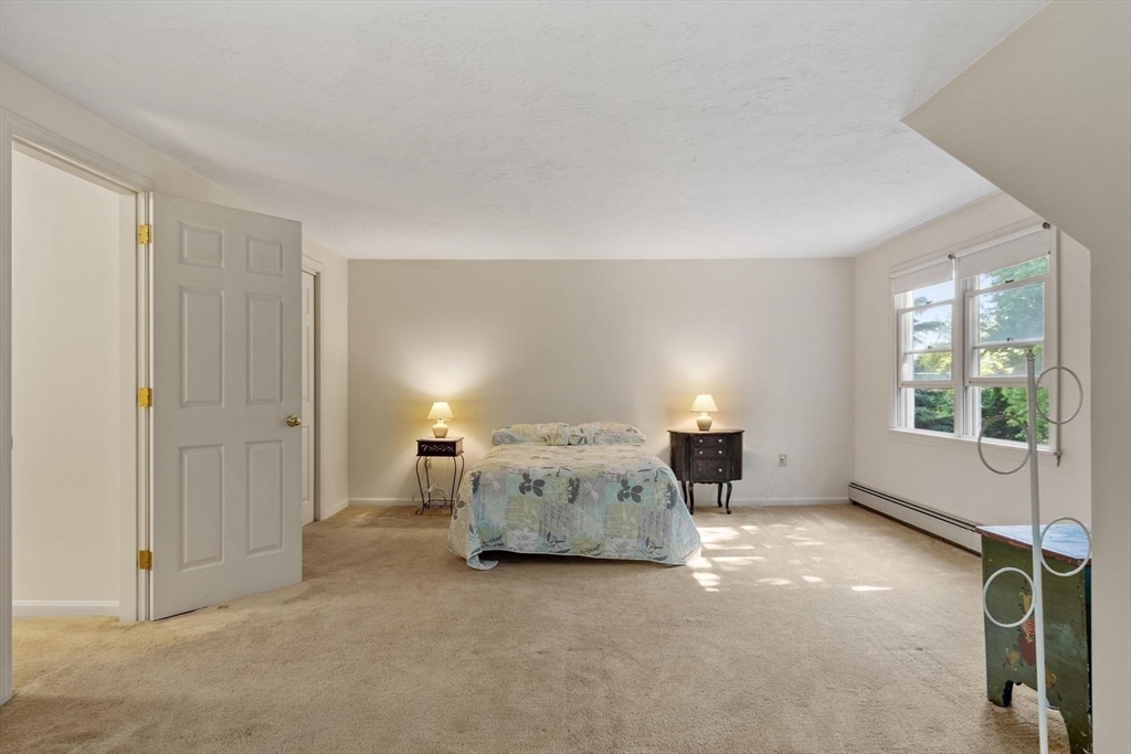 33 Taft Road Sterling, MA 01564 - Photo 25 of 42