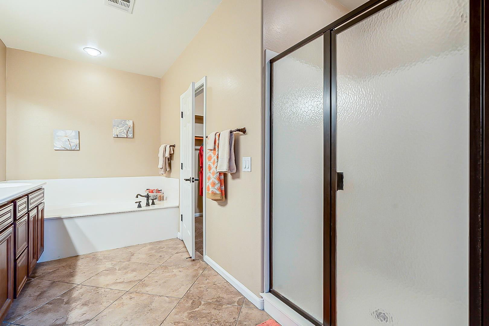 15370 West Bloomfield Road Surprise, AZ 85379 - Photo 40 of 82