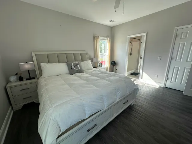 $375,000 | 2823 Old Gilliard Road, Ridgeville, SC 29472