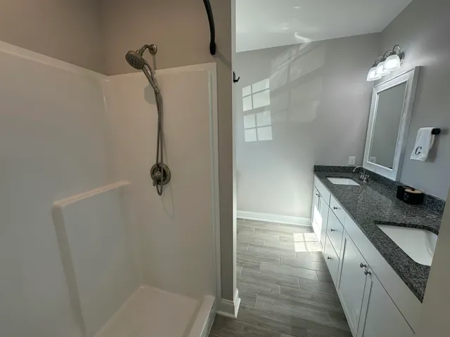 $375,000 | 2823 Old Gilliard Road, Ridgeville, SC 29472