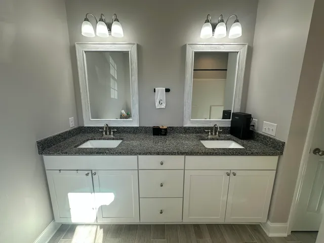 $375,000 | 2823 Old Gilliard Road, Ridgeville, SC 29472