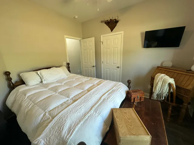 $375,000 | 2823 Old Gilliard Road, Ridgeville, SC 29472