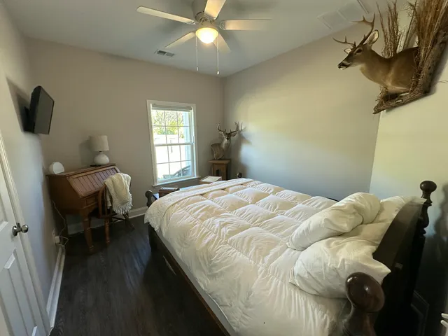 $375,000 | 2823 Old Gilliard Road, Ridgeville, SC 29472