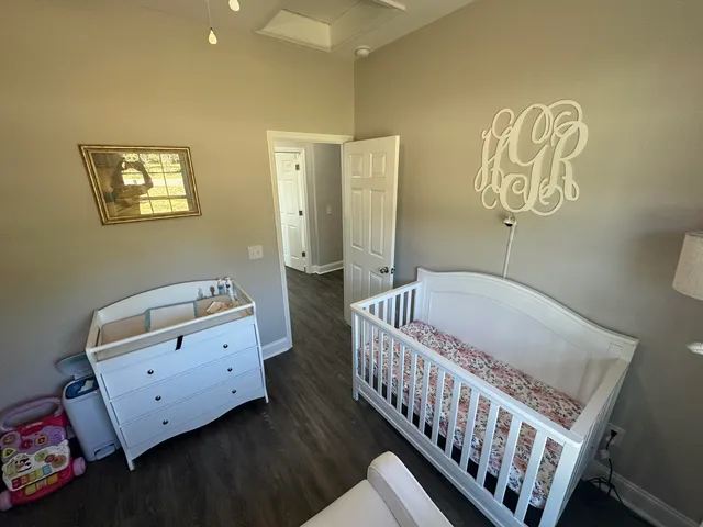 $375,000 | 2823 Old Gilliard Road, Ridgeville, SC 29472