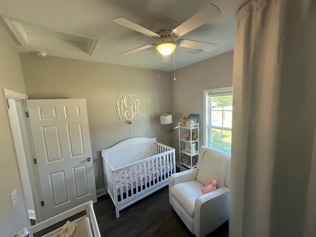 $375,000 | 2823 Old Gilliard Road, Ridgeville, SC 29472