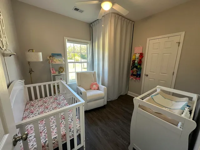 $375,000 | 2823 Old Gilliard Road, Ridgeville, SC 29472