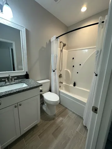 $375,000 | 2823 Old Gilliard Road, Ridgeville, SC 29472