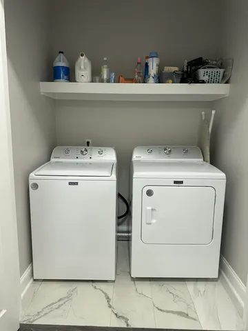 $375,000 | 2823 Old Gilliard Road, Ridgeville, SC 29472