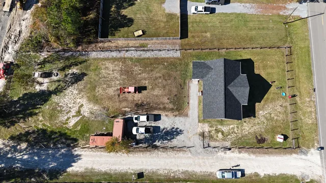 $375,000 | 2823 Old Gilliard Road, Ridgeville, SC 29472