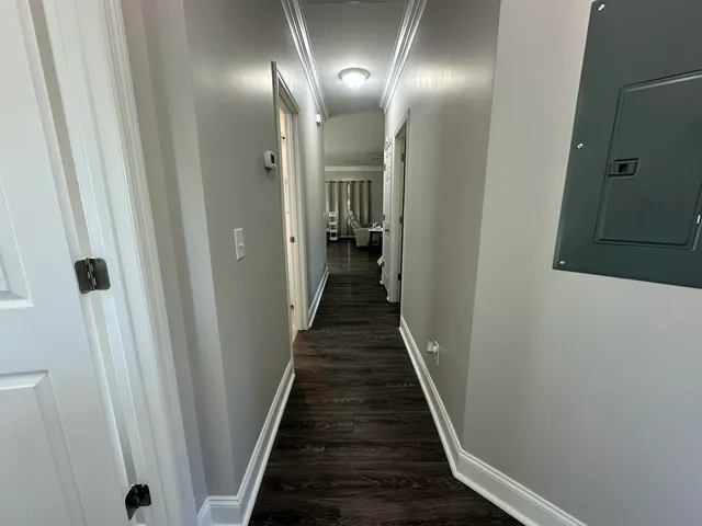 $375,000 | 2823 Old Gilliard Road, Ridgeville, SC 29472