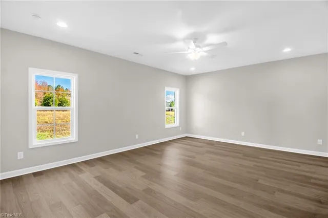 $449,900 | 3619 Townland Circle, Unit 26, Clemmons, NC 27012