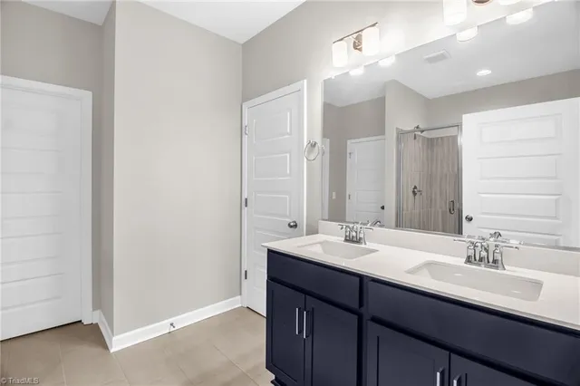 $449,900 | 3619 Townland Circle, Unit 26, Clemmons, NC 27012