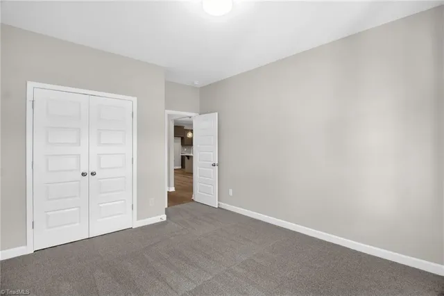 $449,900 | 3619 Townland Circle, Unit 26, Clemmons, NC 27012