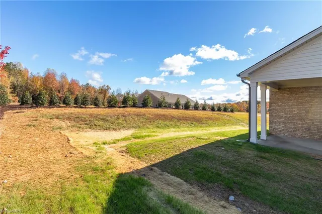 $449,900 | 3619 Townland Circle, Unit 26, Clemmons, NC 27012