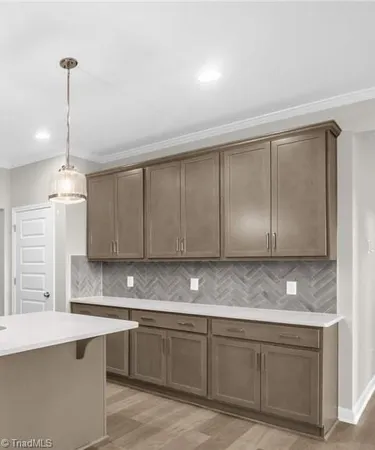 $439,900 | 3619 Townland Circle, Unit 26, Clemmons, NC 27012