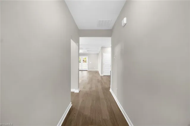 $449,900 | 3619 Townland Circle, Unit 26, Clemmons, NC 27012