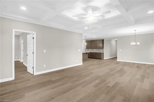 $449,900 | 3619 Townland Circle, Unit 26, Clemmons, NC 27012