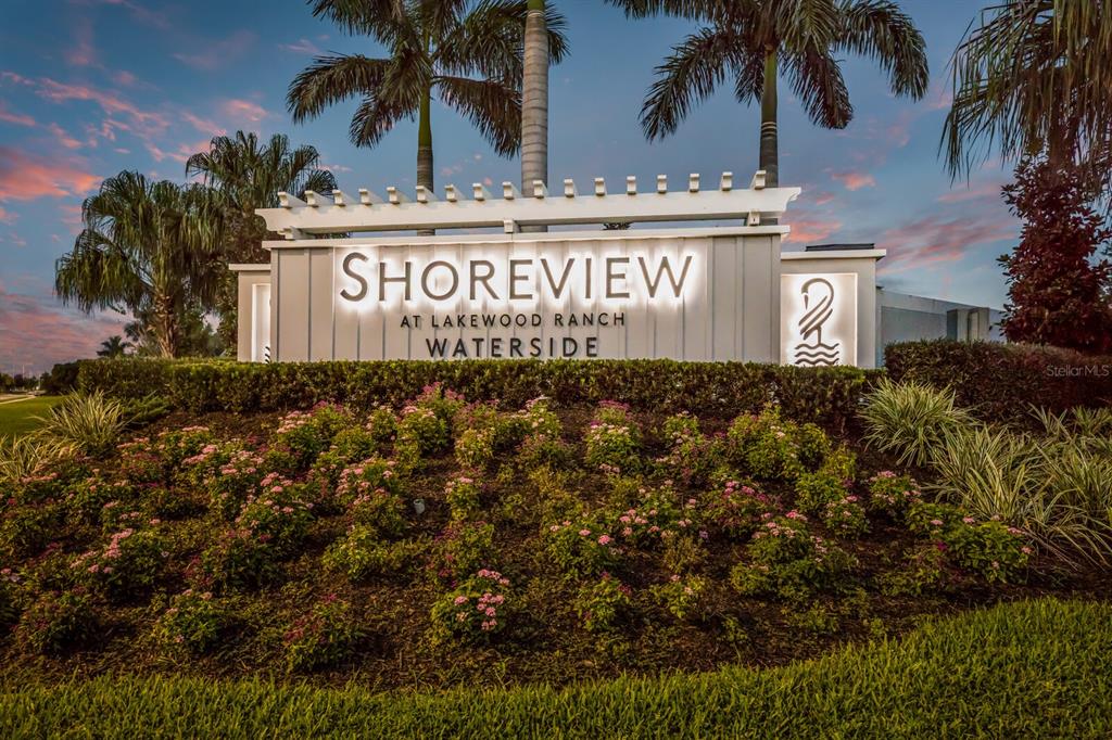 712 Sigsbee Loop Sarasota, FL 34240 - Photo 33 of 43
