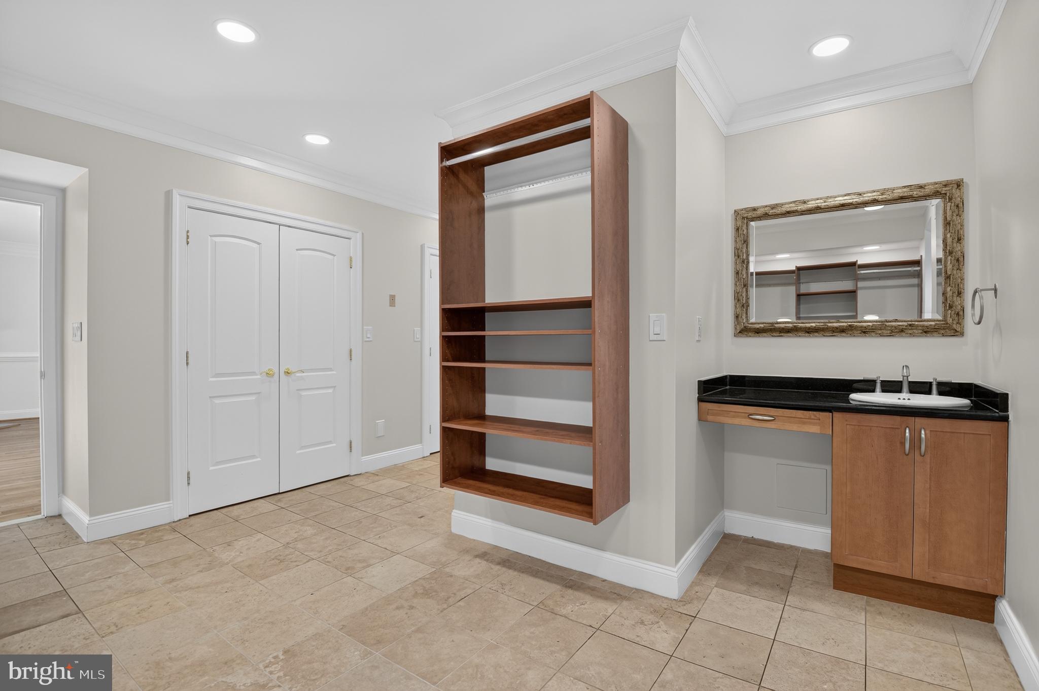 10100 Iron Gate Road Potomac, MD 20854 - Photo 48 of 91