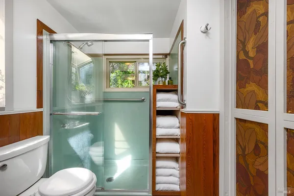 $495,000 | 19020 Sunny Drive, Guerneville, CA 95446