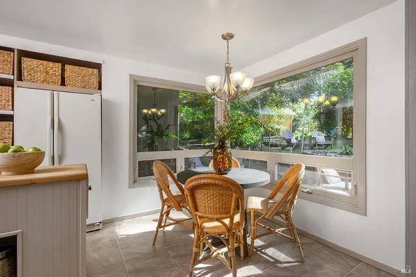 $495,000 | 19020 Sunny Drive, Guerneville, CA 95446