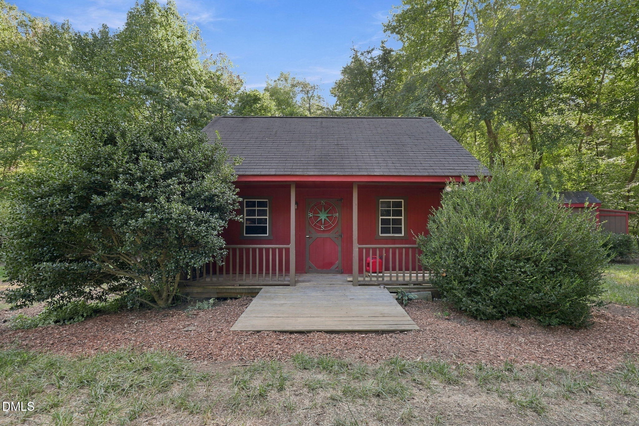 2685 Bason Road Haw River, NC 27258 - Photo 39 of 59 42-web-or-mls-IMG_9709