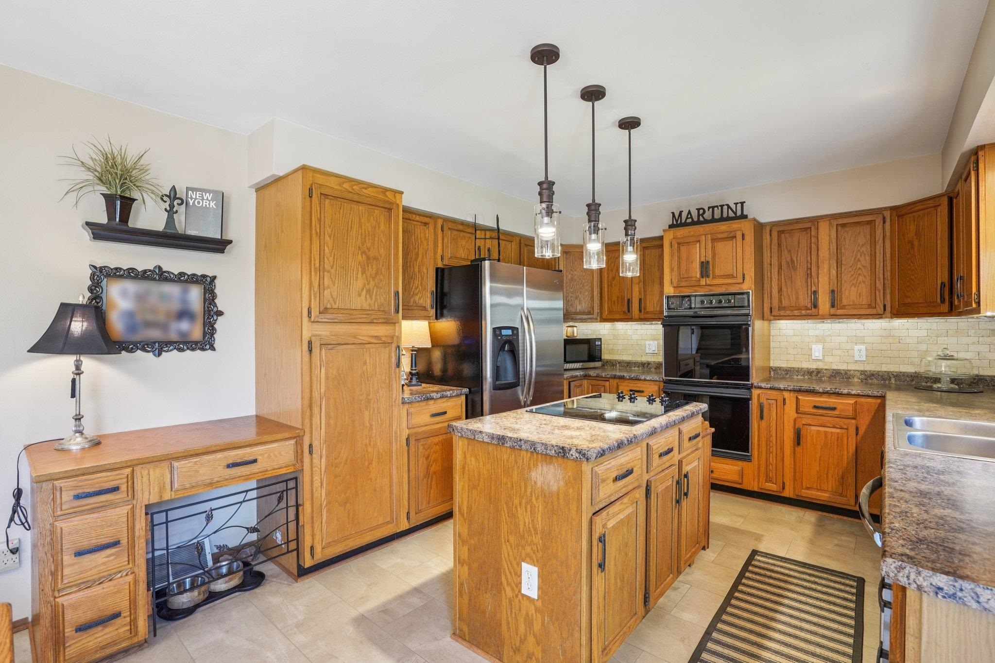 6357 Grossepark Road Sun Prairie, WI 53590 - Photo 15 of 67