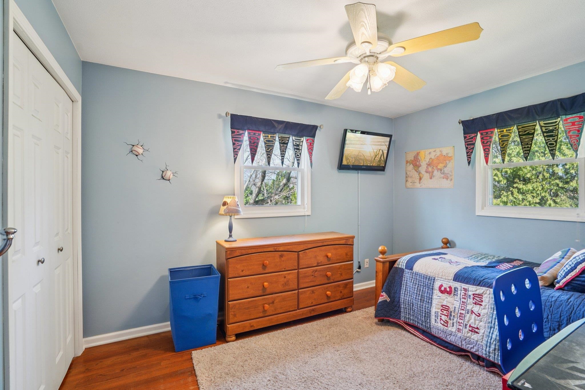 6357 Grossepark Road Sun Prairie, WI 53590 - Photo 18 of 67