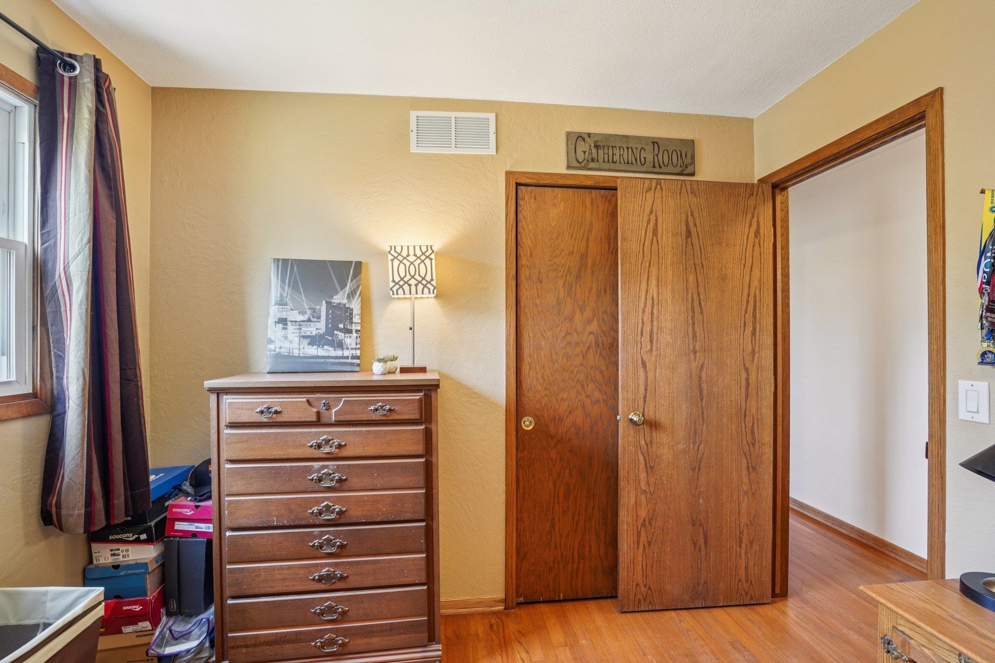 6357 Grossepark Road Sun Prairie, WI 53590 - Photo 21 of 67